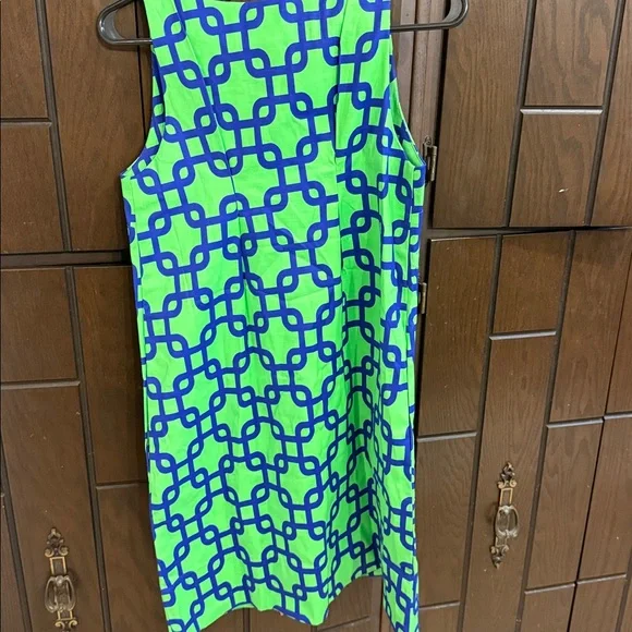 Gretchen scott dress - Picture 4 of 6